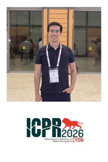 Photos - Photobooth (2) - ICPR 2026 163