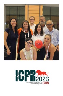 Photos - Photobooth (2) - ICPR 2026 165