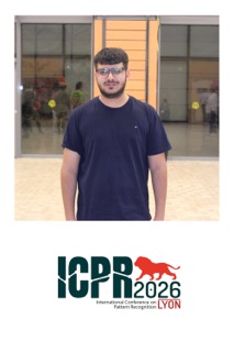 Photos - Photobooth (2) - ICPR 2026 166