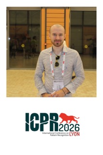 Photos - Photobooth (2) - ICPR 2026 167