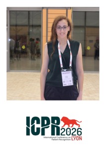 Photos - Photobooth (2) - ICPR 2026 168