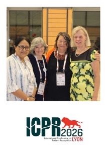 Photos - Photobooth (2) - ICPR 2026 172