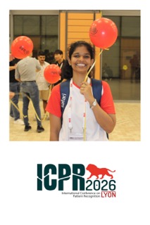 Photos - Photobooth (2) - ICPR 2026 173