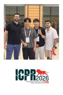Photos - Photobooth (2) - ICPR 2026 175