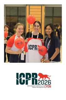 Photos - Photobooth (2) - ICPR 2026 178