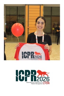Photos - Photobooth (2) - ICPR 2026 179