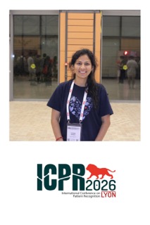 Photos - Photobooth (2) - ICPR 2026 180