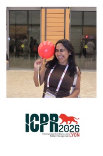 Photos - Photobooth (2) - ICPR 2026 181