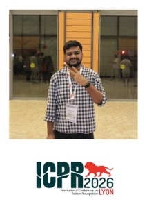 Photos - Photobooth (2) - ICPR 2026 182