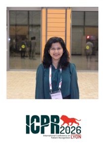Photos - Photobooth (2) - ICPR 2026 183