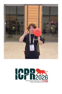 Photos - Photobooth (2) - ICPR 2026 184
