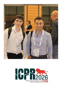 Photos - Photobooth (2) - ICPR 2026 187