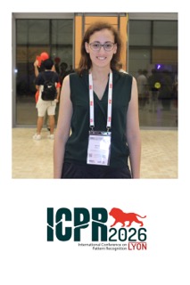 Photos - Photobooth (2) - ICPR 2026 189