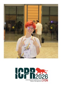 Photos - Photobooth (2) - ICPR 2026 190