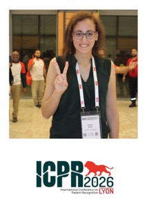 Photos - Photobooth (2) - ICPR 2026 191