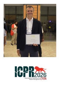 Photos - Photobooth (2) - ICPR 2026 192