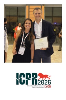 Photos - Photobooth (2) - ICPR 2026 193
