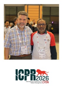 Photos - Photobooth (2) - ICPR 2026 196