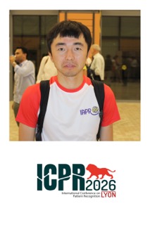 Photos - Photobooth (2) - ICPR 2026 197