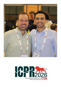 Photos - Photobooth (2) - ICPR 2026 199