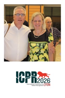 Photos - Photobooth (2) - ICPR 2026 201