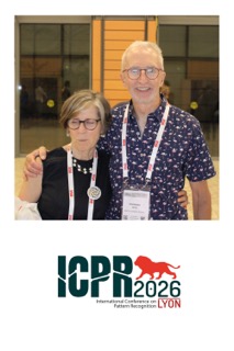 Photos - Photobooth (2) - ICPR 2026 202
