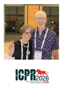 Photos - Photobooth (2) - ICPR 2026 203