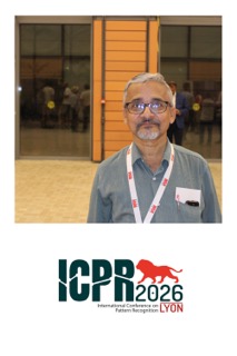 Photos - Photobooth (2) - ICPR 2026 207