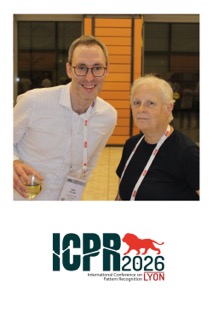 Photos - Photobooth (2) - ICPR 2026 208