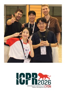 Photos - Photobooth (2) - ICPR 2026 209