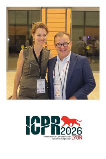 Photos - Photobooth (2) - ICPR 2026 216