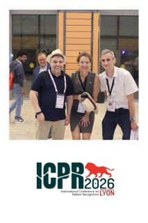 Photos - Photobooth (2) - ICPR 2026 217
