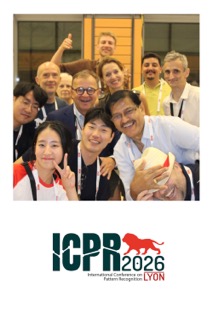 Photos - Photobooth (2) - ICPR 2026 218