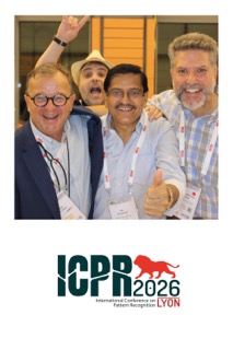 Photos - Photobooth (2) - ICPR 2026 222