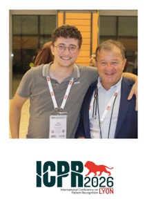 Photos - Photobooth (2) - ICPR 2026 223