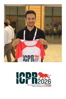 Photos - Photobooth (2) - ICPR 2026 228