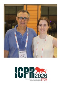 Photos - Photobooth (2) - ICPR 2026 229