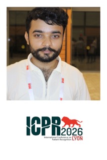 Photos - Photobooth (2) - ICPR 2026 230