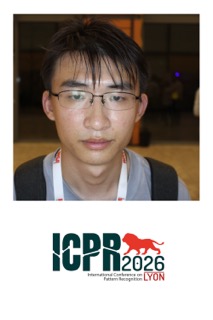 Photos - Photobooth (2) - ICPR 2026 231