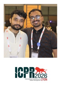 Photos - Photobooth (2) - ICPR 2026 232