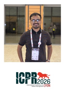 Photos - Photobooth (2) - ICPR 2026 234