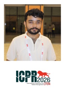 Photos - Photobooth (2) - ICPR 2026 235