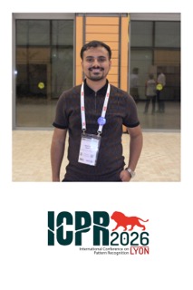 Photos - Photobooth (2) - ICPR 2026 236