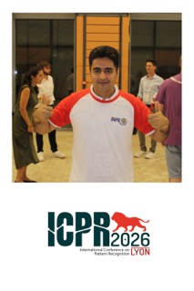 Photos - Photobooth (2) - ICPR 2026 240