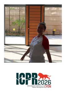 Photos - Photobooth (2) - ICPR 2026 243