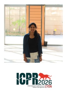 Photos - Photobooth (2) - ICPR 2026 244