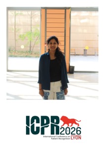 Photos - Photobooth (2) - ICPR 2026 245