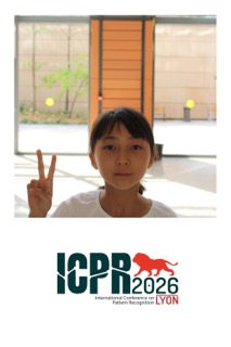 Photos - Photobooth (2) - ICPR 2026 250