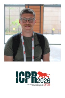 Photos - Photobooth (2) - ICPR 2026 251