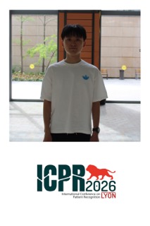 Photos - Photobooth (2) - ICPR 2026 252